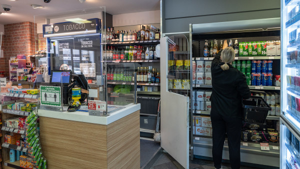 dorchester_property_investment_dt1_1xu_-_28