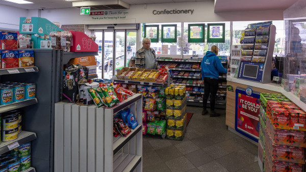 dorchester_property_investment_dt1_1xu_-_29