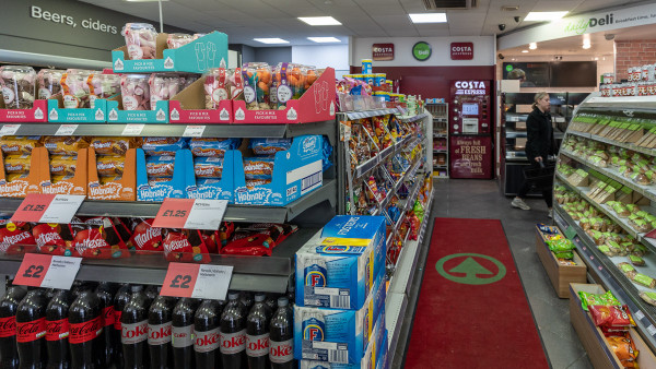 dorchester_property_investment_dt1_1xu_-_30