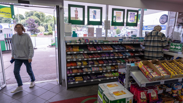 dorchester_property_investment_dt1_1xu_-_31