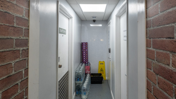 dorchester_property_investment_dt1_1xu_-_33