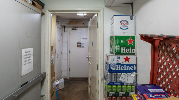 dorchester_property_investment_dt1_1xu_-_34