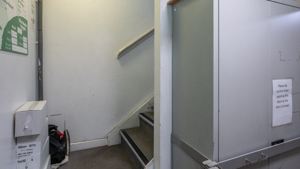 dorchester_property_investment_dt1_1xu_-_35