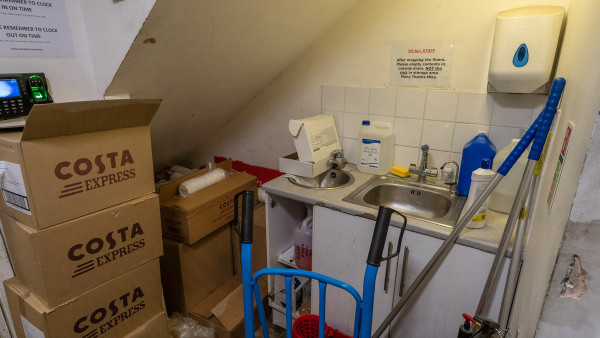 dorchester_property_investment_dt1_1xu_-_36