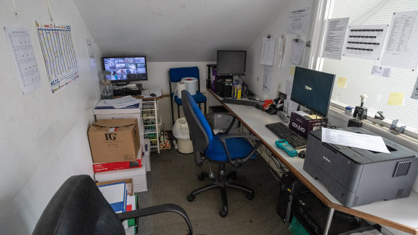 dorchester_property_investment_dt1_1xu_-_37