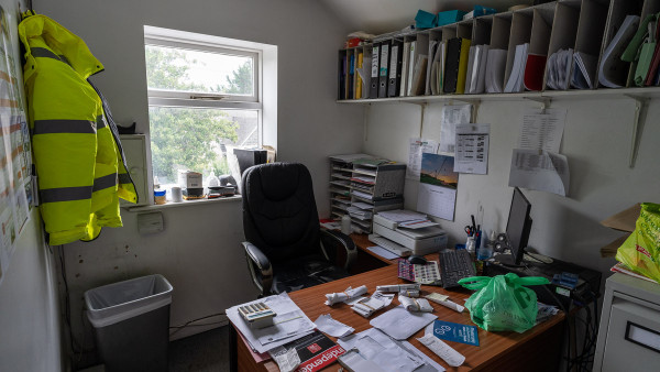 dorchester_property_investment_dt1_1xu_-_38