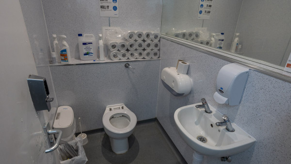 dorchester_property_investment_dt1_1xu_-_39