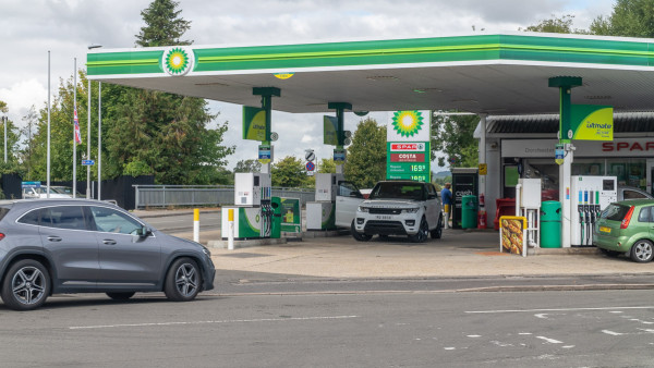 dorchester_property_investment_dt1_1xu_-_3