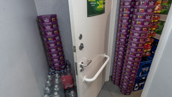 dorchester_property_investment_dt1_1xu_-_40