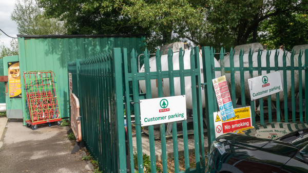 dorchester_property_investment_dt1_1xu_-_41