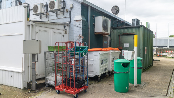 dorchester_property_investment_dt1_1xu_-_42