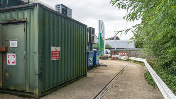 dorchester_property_investment_dt1_1xu_-_43