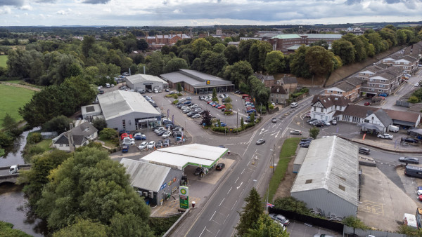 dorchester_property_investment_dt1_1xu_-_44