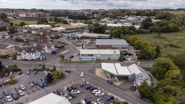 dorchester_property_investment_dt1_1xu_-_45