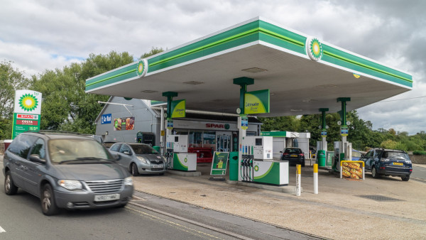 dorchester_property_investment_dt1_1xu_-_4