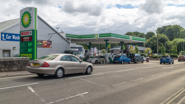 dorchester_property_investment_dt1_1xu_-_5