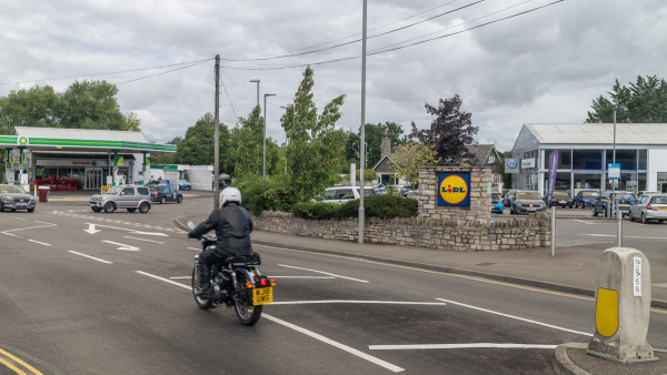 dorchester_property_investment_dt1_1xu_-_6