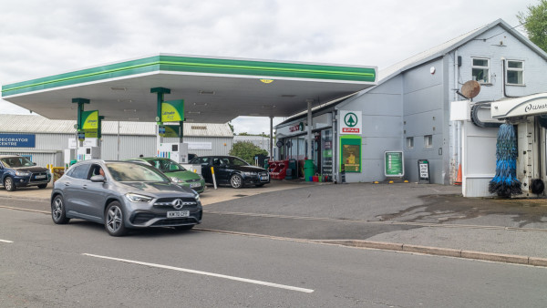 dorchester_property_investment_dt1_1xu_-_8