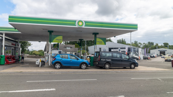 dorchester_property_investment_dt1_1xu_-_9