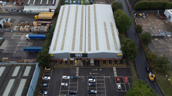 kidderminster_property_investment_dy11_7ra_-_001