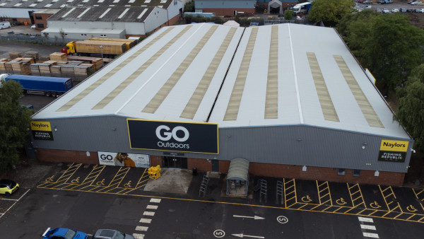 kidderminster_property_investment_dy11_7ra_-_002