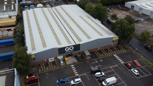 kidderminster_property_investment_dy11_7ra_-_003