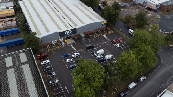 kidderminster_property_investment_dy11_7ra_-_004