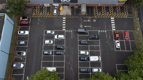 kidderminster_property_investment_dy11_7ra_-_005