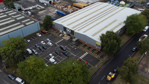 kidderminster_property_investment_dy11_7ra_-_006