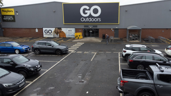 kidderminster_property_investment_dy11_7ra_-_007