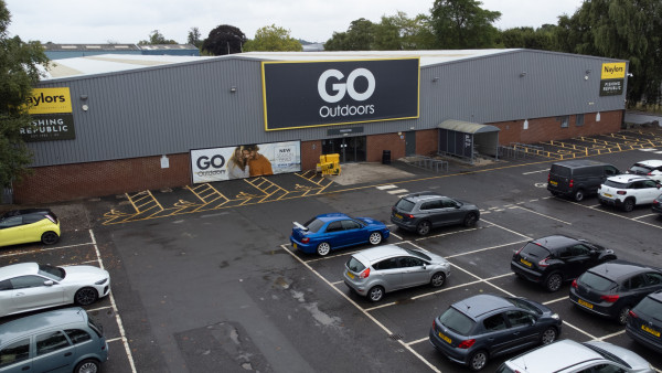 kidderminster_property_investment_dy11_7ra_-_008