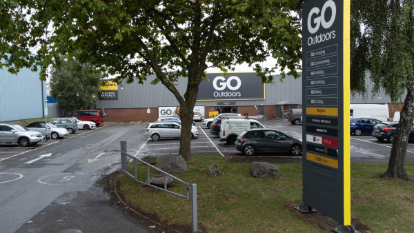 kidderminster_property_investment_dy11_7ra_-_009