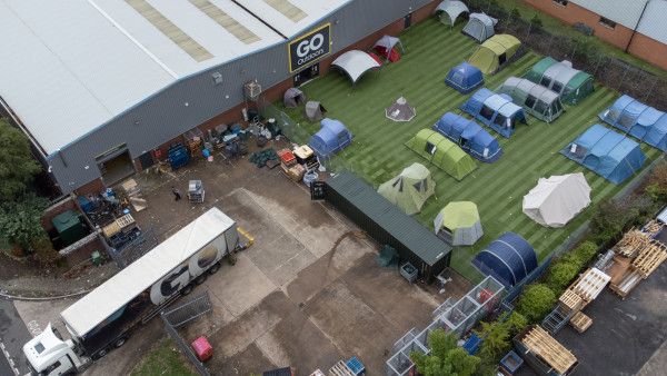 kidderminster_property_investment_dy11_7ra_-_010