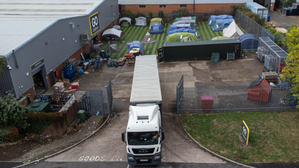 kidderminster_property_investment_dy11_7ra_-_011