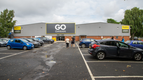 kidderminster_property_investment_dy11_7ra_-_012