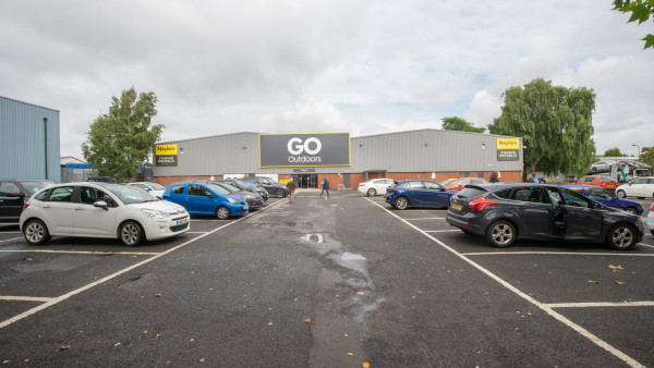 kidderminster_property_investment_dy11_7ra_-_013