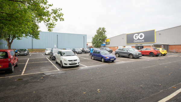 kidderminster_property_investment_dy11_7ra_-_014