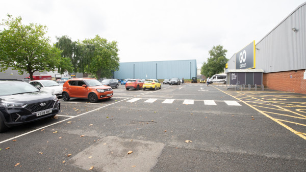 kidderminster_property_investment_dy11_7ra_-_015