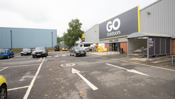 kidderminster_property_investment_dy11_7ra_-_016