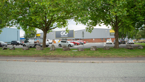 kidderminster_property_investment_dy11_7ra_-_018