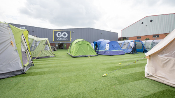 kidderminster_property_investment_dy11_7ra_-_019