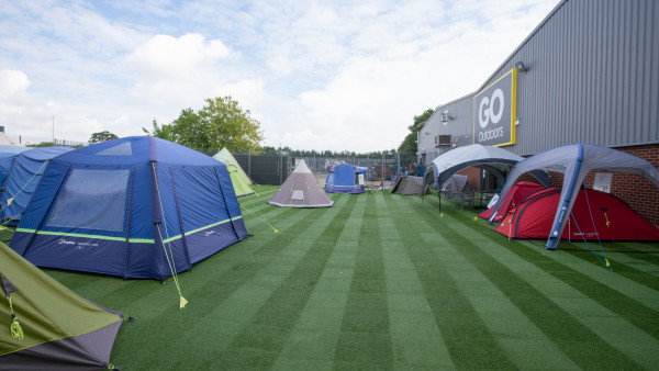 kidderminster_property_investment_dy11_7ra_-_020