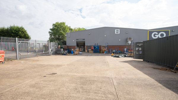 kidderminster_property_investment_dy11_7ra_-_021