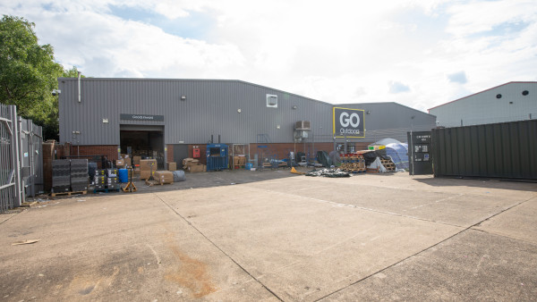 kidderminster_property_investment_dy11_7ra_-_022