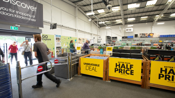 kidderminster_property_investment_dy11_7ra_-_023