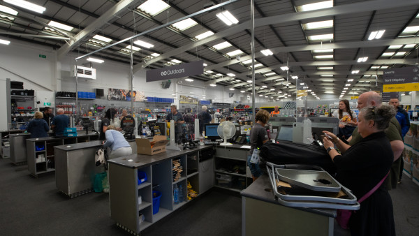 kidderminster_property_investment_dy11_7ra_-_024