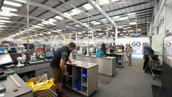 kidderminster_property_investment_dy11_7ra_-_025