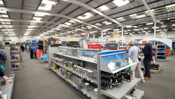 kidderminster_property_investment_dy11_7ra_-_026