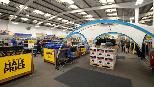 kidderminster_property_investment_dy11_7ra_-_027