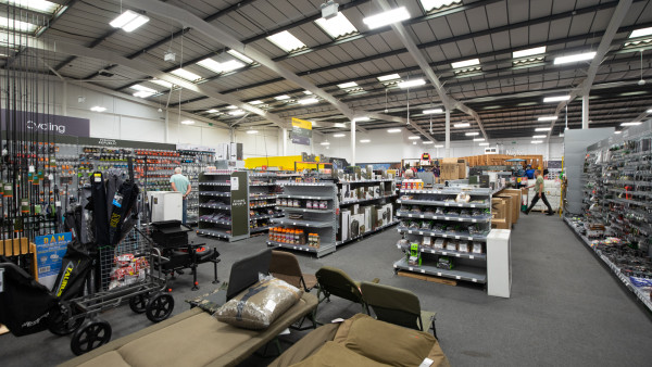 kidderminster_property_investment_dy11_7ra_-_028